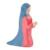 Ostheimer Maria II Holzfigur -Djeco Verkäufe 251 42111 600x600
