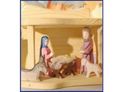 Ostheimer Maria II Holzfigur 7 Ostheimer Maria II Holzfigur -Djeco Verkäufe 251 42111 b 600x600