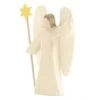 Ostheimer Engel Mit Stern Mini Holzfigur -Djeco Verkäufe 251 66500 600x600