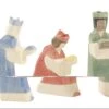 Ostheimer Königsgruppe Mini 3-tlg Holzfiguren -Djeco Verkäufe 251 66530 600x600