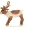 Ostheimer Rentier -Djeco Verkäufe 28004Rentier 600x600