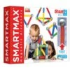 SmartMax Start 23 Teile -Djeco Verkäufe 291 SMX309 600x600