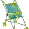 Haba Puppenbuggy Sommerwiese -Djeco Verkäufe 306208 600x600
