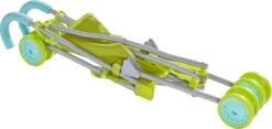Haba Puppenbuggy Sommerwiese -Djeco Verkäufe 306208 c 600x600