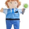 Haba Handpuppe Polizei 2 Haba Handpuppe Polizei -Djeco Verkäufe 306773 600x600