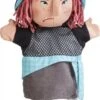 Haba Handpuppe Hexe Hella 2 Haba Handpuppe Hexe Hella -Djeco Verkäufe 306776 600x600