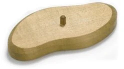 Ostheimer Stütze Für Bäume Grün