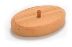 Ostheimer Stütze Für Palme I + II