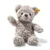Steiff Honey Teddybär 2 Steiff Honey Teddybär -Djeco Verkäufe 312 113420 600x600