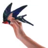 Folkmanis Fingerpuppe Schwalbe / Barn Swallow -Djeco Verkäufe 3140 aa2C6sWv79AZAh 600x600