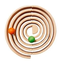 Grimms Bogenspiel Natur -Djeco Verkäufe 322 10669 b 600x600