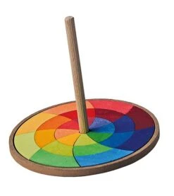 Grimms Handkreisel Goethe -Djeco Verkäufe 322 44000 b 600x600