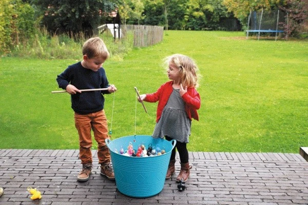 Scratch Angelspiel Enten Bunt 4 Scratch Angelspiel Enten Bunt – Bild 2