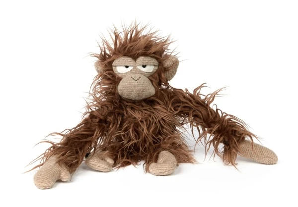 Sigikid Beast Chimp Jump 2 Sigikid Beast Chimp Jump