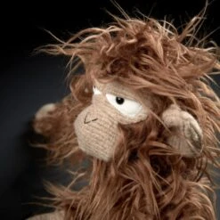 Sigikid Beast Chimp Jump 8 Sigikid Beast Chimp Jump -Djeco Verkäufe 39697 b quadrat 600x600