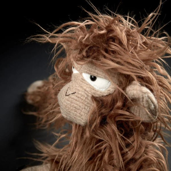 Sigikid Beast Chimp Jump 4 Sigikid Beast Chimp Jump – Bild 3