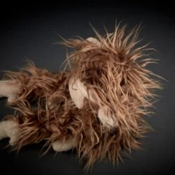 Sigikid Beast Chimp Jump 10 Sigikid Beast Chimp Jump -Djeco Verkäufe 39697 c quadrat 600x600