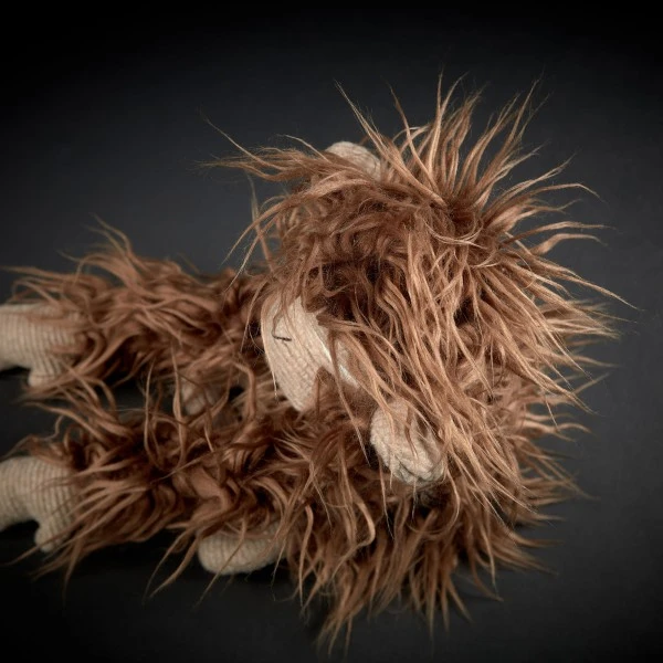 Sigikid Beast Chimp Jump 6 Sigikid Beast Chimp Jump – Bild 5