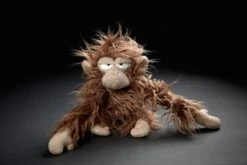 Sigikid Beast Chimp Jump 9 Sigikid Beast Chimp Jump -Djeco Verkäufe 39697 s 600x600