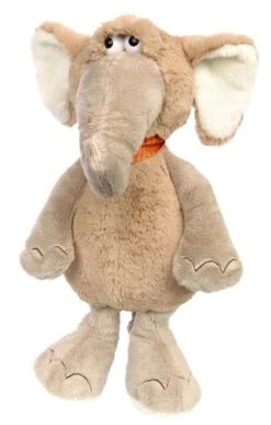 Sigikid Elefant Mood Pets -Djeco Verkäufe 42959 e 600x600