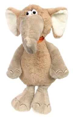 Sigikid Elefant Mood Pets -Djeco Verkäufe 42959 g 600x600