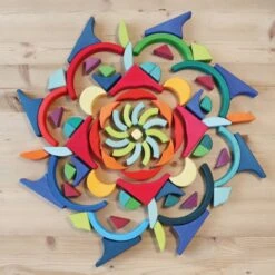 Grimms Grimms Baukasten Viereck Bögen Neuheit 2022 -Djeco Verkäufe 43140 Baukasten Viereck Boegen v7QImPsljI3ok2V 600x600