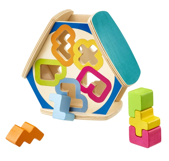 Selecta Sortino, Sortierbox, 16 Cm 3 Selecta Sortino, Sortierbox, 16 Cm