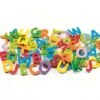 Djeco Holz Magnete 83 Small Letters 2 Djeco Holz Magnete 83 Small Letters -Djeco Verkäufe 66 DJ03101 600x600