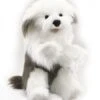 Folkmanis Handpuppe Bobtail / Sheepdog 2 Folkmanis Handpuppe Bobtail / Sheepdog -Djeco Verkäufe 76 2029 600x600
