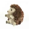 Folkmanis Handpuppe Igel / Hedgehog 1 Folkmanis Handpuppe Igel / Hedgehog -Djeco Verkäufe 76 2192 600x600