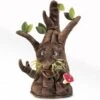 Folkmanis Handpuppe Zauberhafter Baum / Enchanted Tree -Djeco Verkäufe 76 2950 600x600