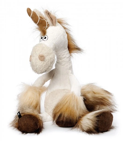 Sigikid Beasts Uni Que 3 Sigikid Beasts Uni Que