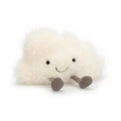 Jellycat Stofftier Amuseable Cloud
