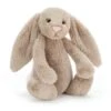 Jellycat Stofftier Bashful Beige Bunny Large -Djeco Verkäufe BAL2B 600x600