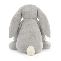 Jellycat Stofftier Bashful Silver Bunny Really Really Big -Djeco Verkäufe BARRB1SB 3 600x600