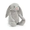Jellycat Stofftier Bashful Silver Bunny Really Really Big -Djeco Verkäufe BARRB1SB 600x600