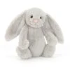 Jellycat Stofftier Bashful Silver Bunny Medium -Djeco Verkäufe BAS3BSN 600x600