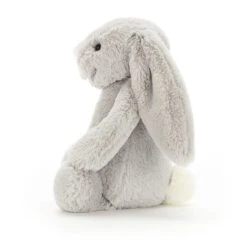 Jellycat Stofftier Bashful Silver Bunny Medium 6 Jellycat Stofftier Bashful Silver Bunny Medium -Djeco Verkäufe BAS3BS 1NlIOFYF71RiQe 600x600