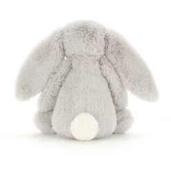 Jellycat Stofftier Bashful Silver Bunny Medium 7 Jellycat Stofftier Bashful Silver Bunny Medium -Djeco Verkäufe BAS3BS 2SSrSy8YLgihTQ 600x600