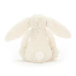Jellycat Stofftier Bashful Cream Bunny Small 7 Jellycat Stofftier Bashful Cream Bunny Small -Djeco Verkäufe BASS6BC 2 600x600