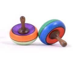 Mader Holzkreisel Confetti In Verschiedenen Farbkombinationen Aus Der Kreiselmanufaktur 7 Mader Holzkreisel Confetti In Verschiedenen Farbkombinationen Aus Der Kreiselmanufaktur -Djeco Verkäufe ConfettiKreisel1 600x600