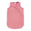 Djeco Puppenschlafsack Roseraie Collection Pomea 1 Djeco Puppenschlafsack Roseraie Collection Pomea -Djeco Verkäufe DJ07846 Puppenschlafsack Roseraie 1 600x600