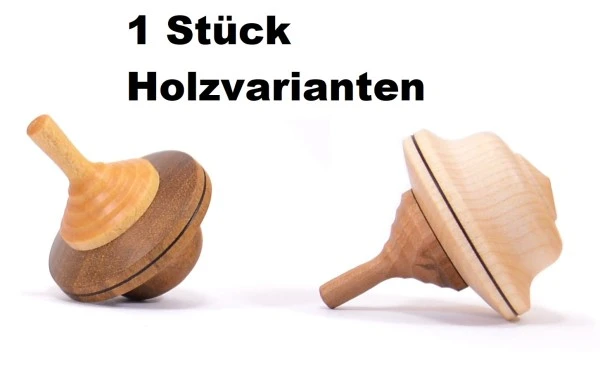 Mader Holzkreisel Duett Aus Der Kreiselmanufaktur 3 Mader Holzkreisel Duett Aus Der Kreiselmanufaktur