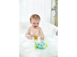 Hape Badespielzeug Schlauchboot Mit Rückziehmotor 8 Hape Badespielzeug Schlauchboot Mit Rückziehmotor -Djeco Verkäufe E0217 3 600x600