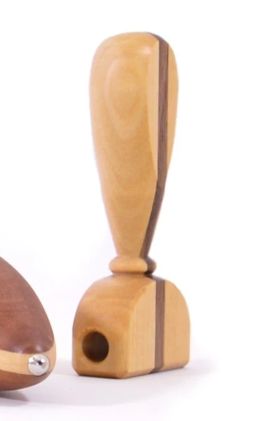 Mader Goliath Starter Mit Schnur Für Diverse Kreisel (ohne Kreisel) 4 Mader Goliath Starter Mit Schnur Für Diverse Kreisel (ohne Kreisel) – Bild 2