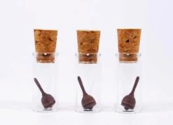 Mader Holzkreisel Liliput Im Glas 5 Mader Holzkreisel Liliput Im Glas -Djeco Verkäufe LiliputimGlas 600x600