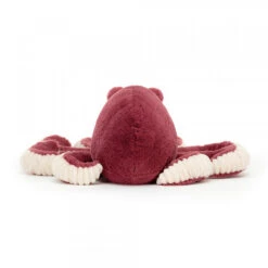Jellycat Stofftier Obbie Octopus Medium -Djeco Verkäufe OD2OBB 2 600x600