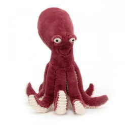Jellycat Stofftier Obbie Octopus Medium -Djeco Verkäufe OD2OBB 3 600x600