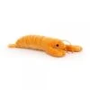 Jellycat Stofftier Sensational Seafood Langoustine -Djeco Verkäufe SSEA6L 600x600