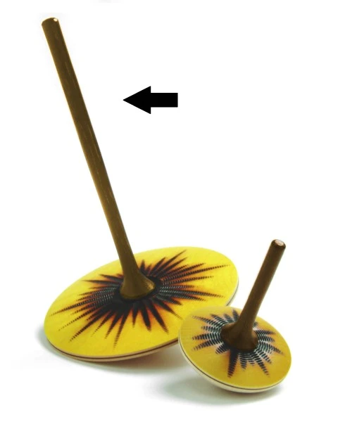 Mader Holzkreisel Sonnenkreisel Groß Aus Der Kreiselmanufaktur 3 Mader Holzkreisel Sonnenkreisel Groß Aus Der Kreiselmanufaktur